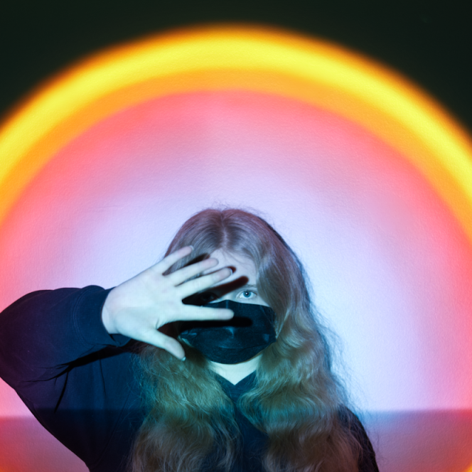 hafdis-hafsteinsdottir-b