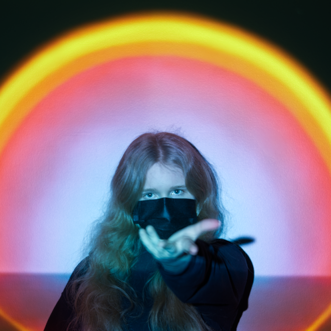 hafdis-hafsteinsdottir-c