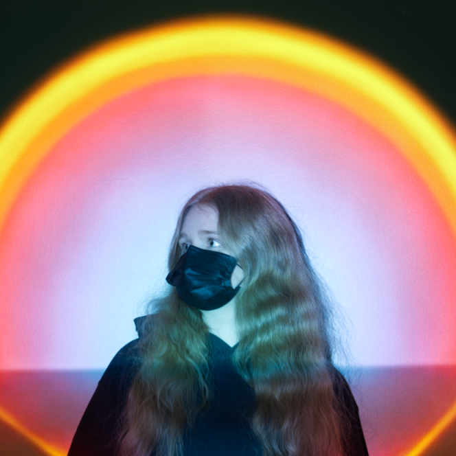 hafdis-hafsteinsdottir-d