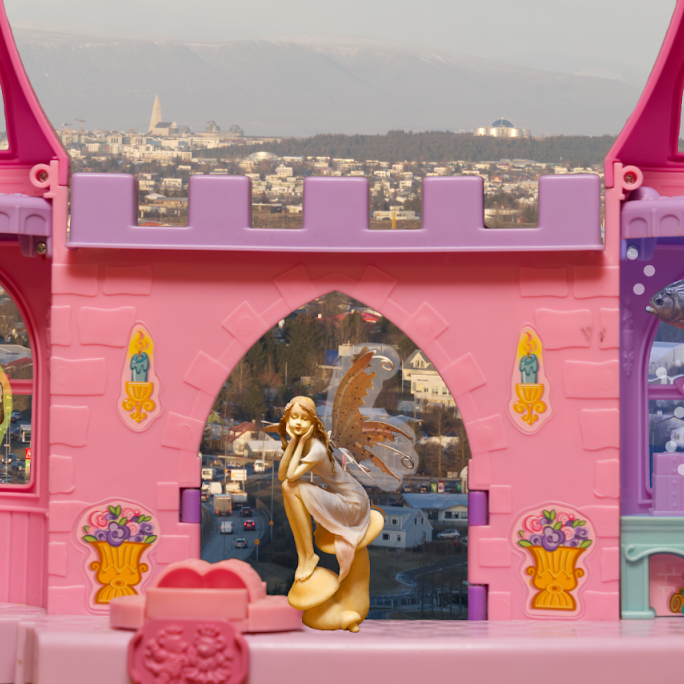 hafdis-hafsteinsdottir1