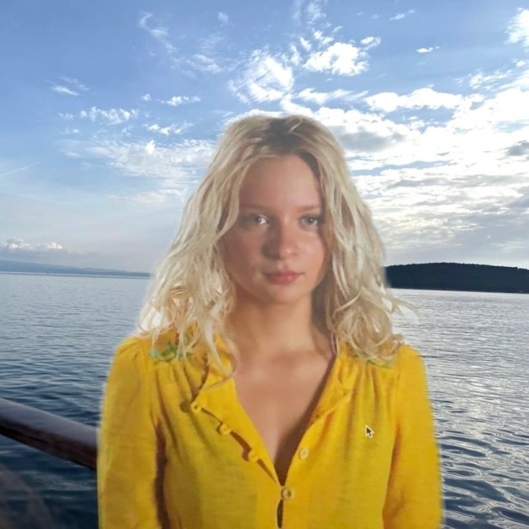 hanna-valdis-holmarsdottir1