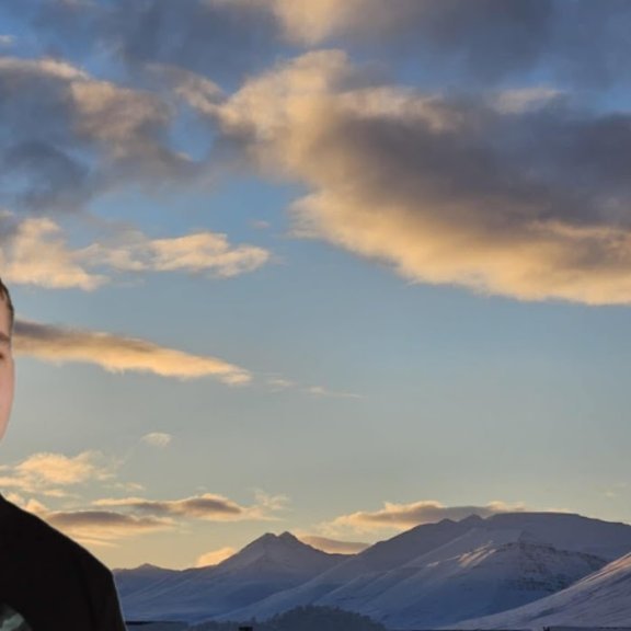 hanna-valdis-holmarsdottir2