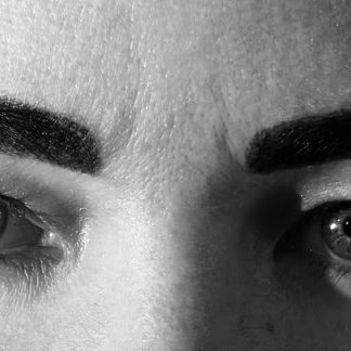 hanna-valdis-holmarsdottirb