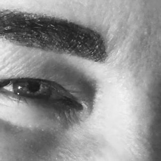 hanna-valdis-holmarsdottirc