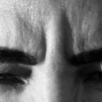 hanna-valdis-holmarsdottird