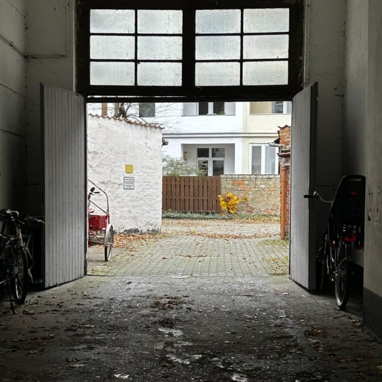 helgi-thor-ivarsson-4