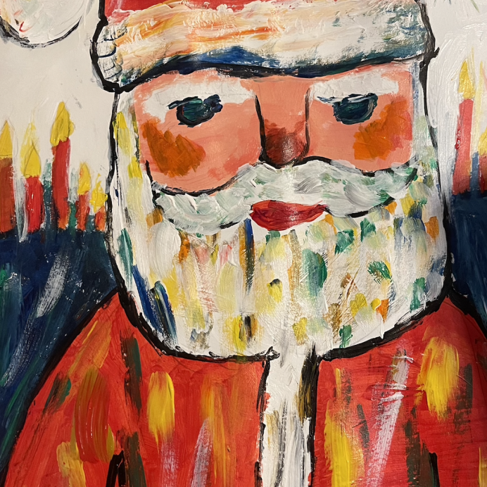 screenshot-2024-12-08-at-123604