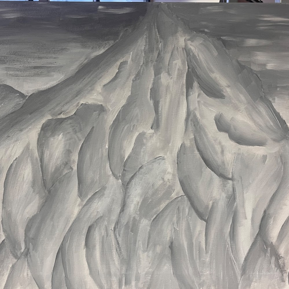 screenshot-2024-12-10-084751