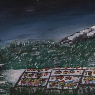 screenshot-2024-12-10-084924