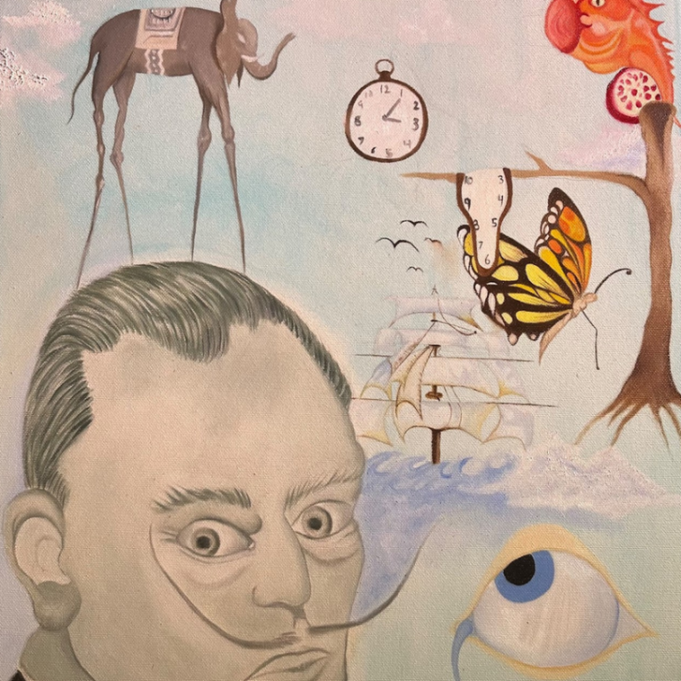 screenshot-2024-12-10-085232