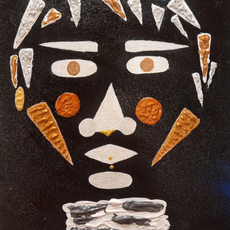 screenshot-2024-12-10-091257