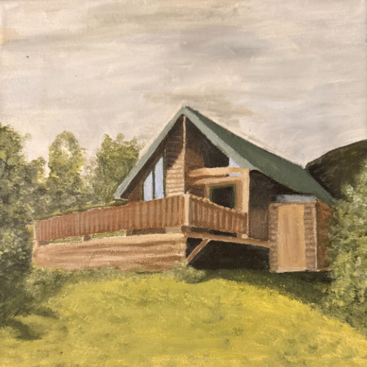 screenshot-2024-12-10-091516