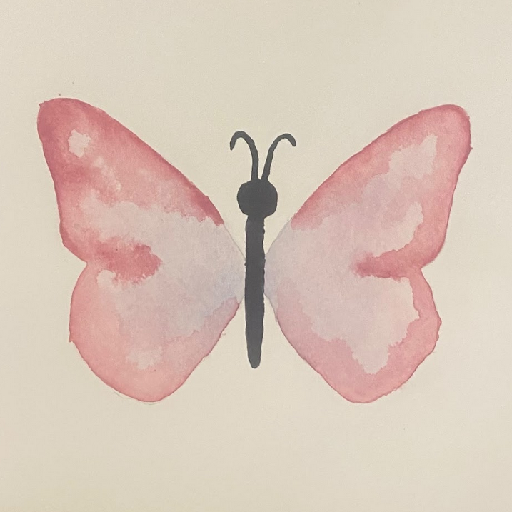 screenshot-2024-12-10-091551