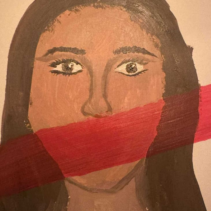 screenshot-2024-12-10-091747