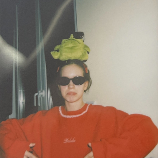 screenshot-2024-12-10-091932