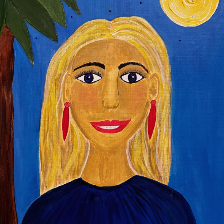 screenshot-2024-12-10-092817