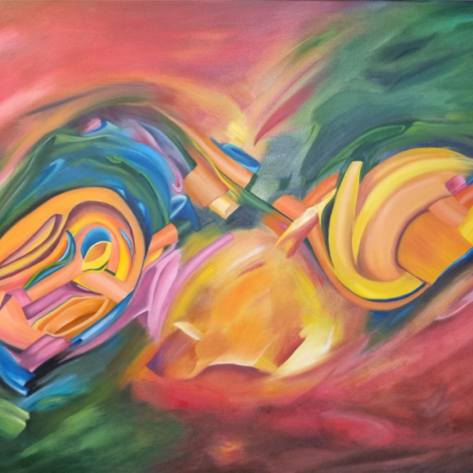 screenshot-2024-12-10-092904