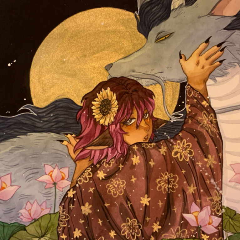 screenshot-2024-12-10-092919