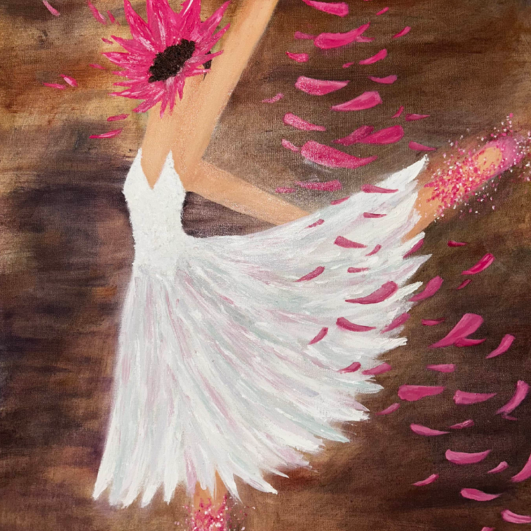 screenshot-2024-12-10-092932