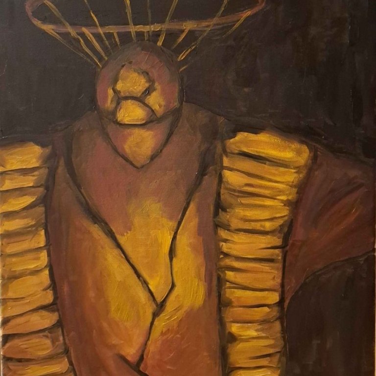 the-god-of-fear-and-hunger-acknowledges-your-suffering