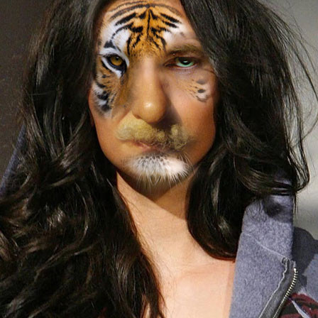 kim_kardashian_ht_widescreen_wallpaper_67201