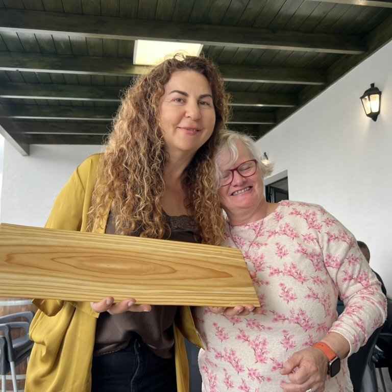 421509601_414604721085574_1579055754419206448_n