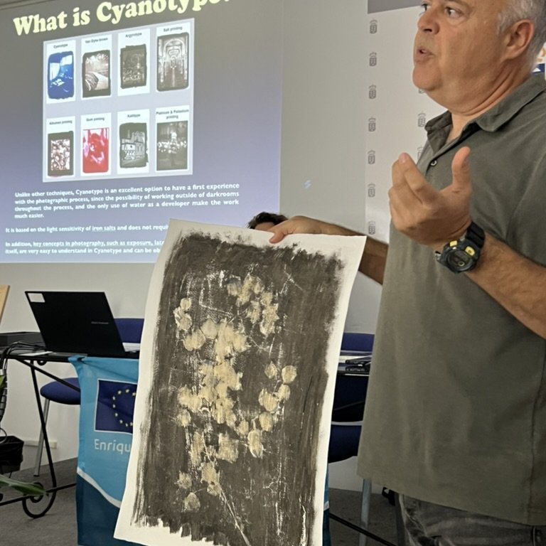 426984895_373220958836593_2776548372840428464_n