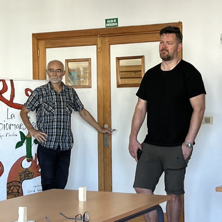 427967382_314329064563861_1777492091333927968_n