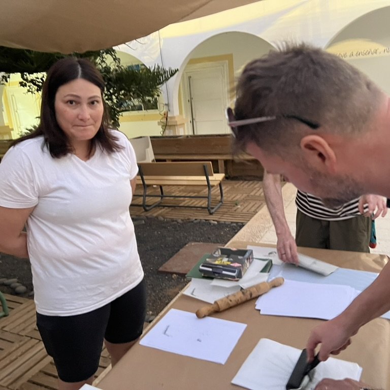 427979032_949861809418344_7499020006033796265_n