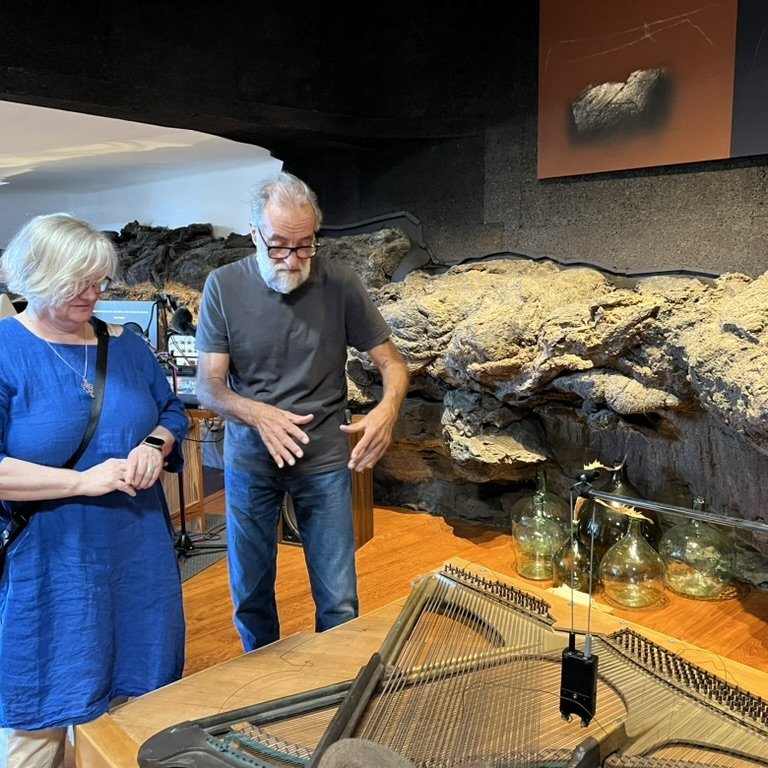 428063606_7126913780764491_6345812965549922612_n