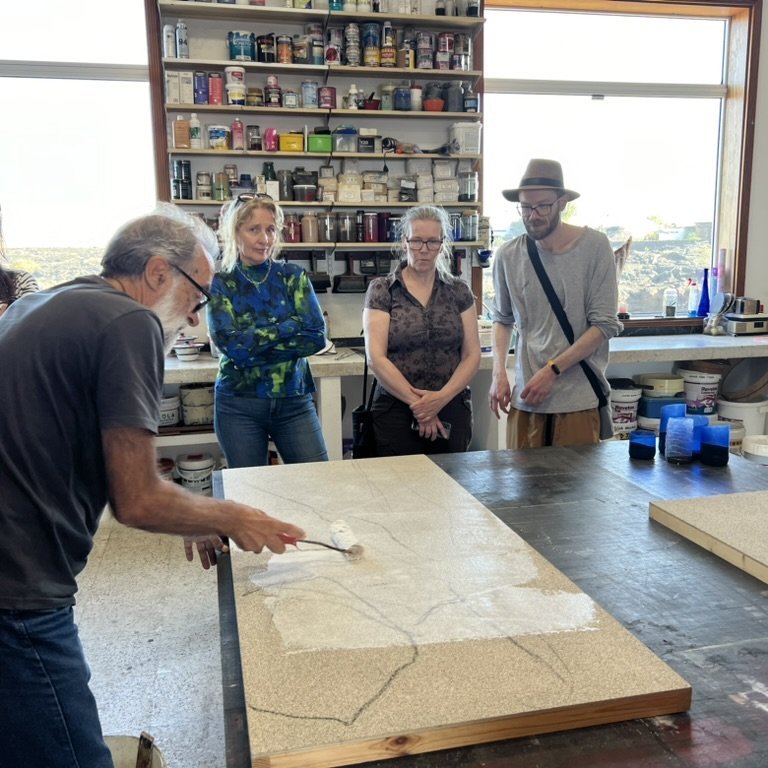 428161839_915623093388361_5288422349855264817_n