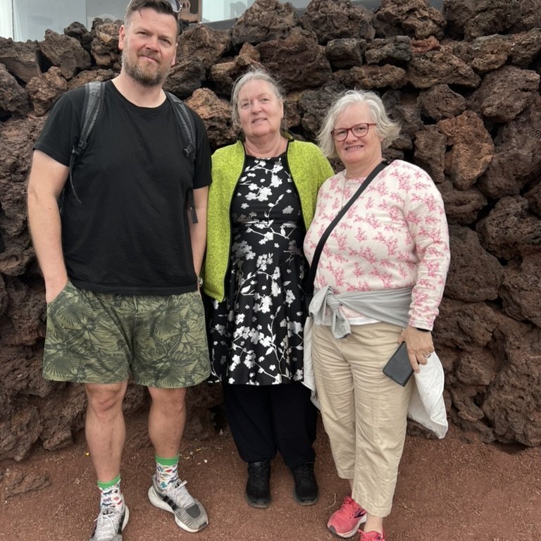 428409448_773322988001928_2778130173665312347_n