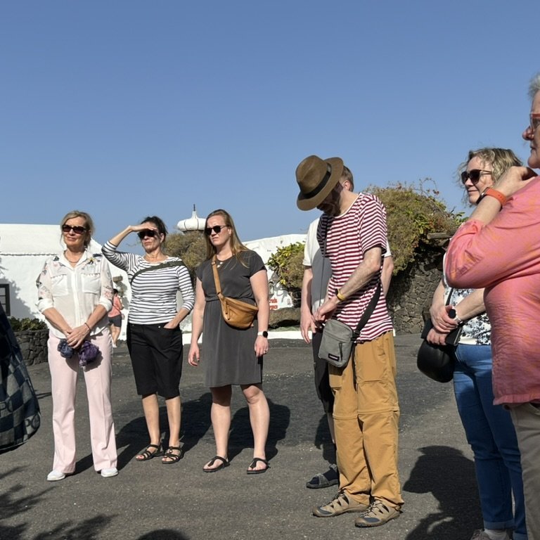 430177539_710431571275149_2399466776496209945_n