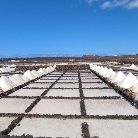 314376448_10160511665920479_3354002366215436659_n