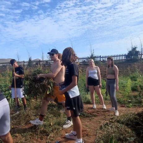 314625385_10160504310995479_6388185354563509001_n