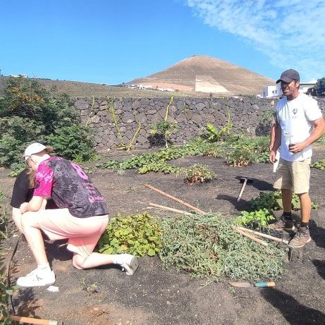 314724317_10160504311175479_1342778845892349030_n