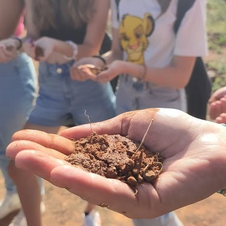 314735059_10160504311430479_9027509459591441397_n