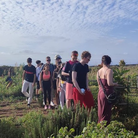 314750478_10160504309745479_62055718976862780_n