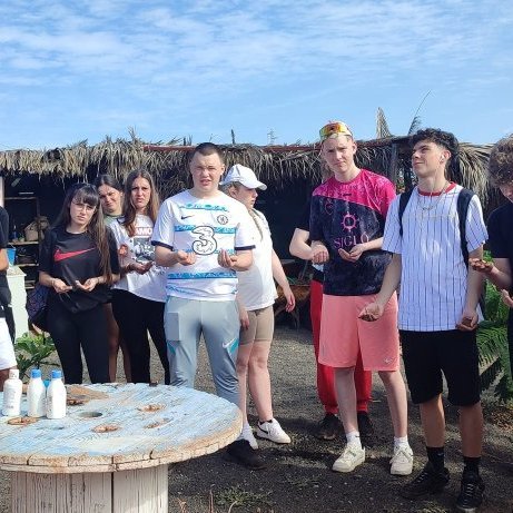 314916228_10160504310685479_1455559810857016834_n