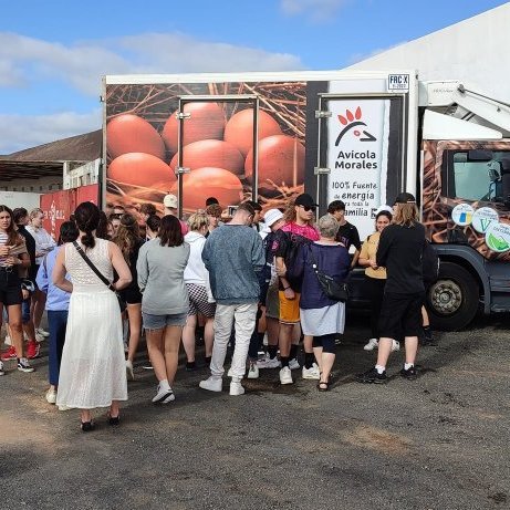 314971454_10160511479595479_2502931409945071574_n