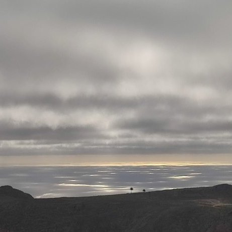 315000976_10160511017750479_160171028790004676_n