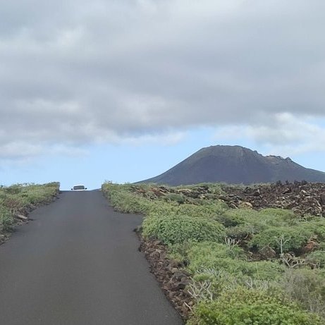 315001386_10160511017620479_3449964790102319729_n