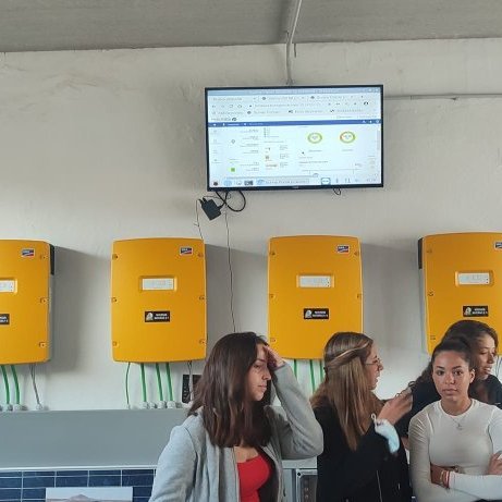 315039100_10160511476180479_8528687665207443078_n