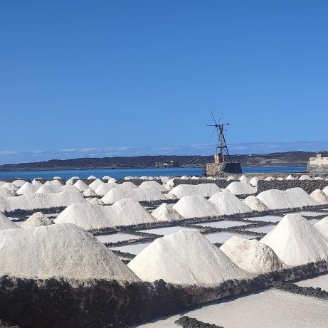 315043717_10160511665790479_4241221525849929513_n