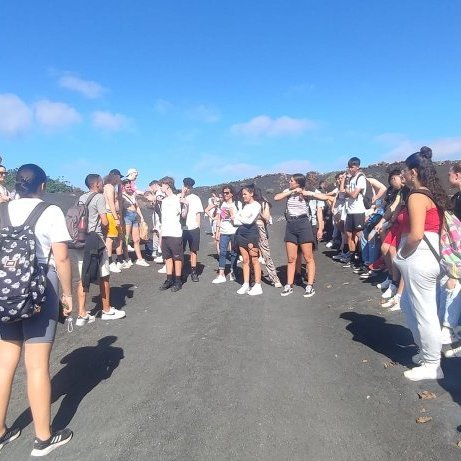 315057889_10160511480035479_2646393162366615825_n