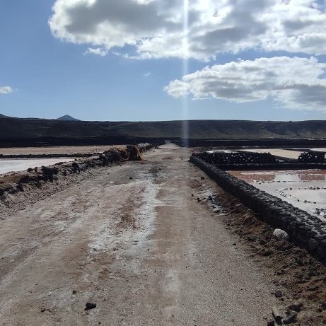 315069426_10160511665670479_469440860772977692_n