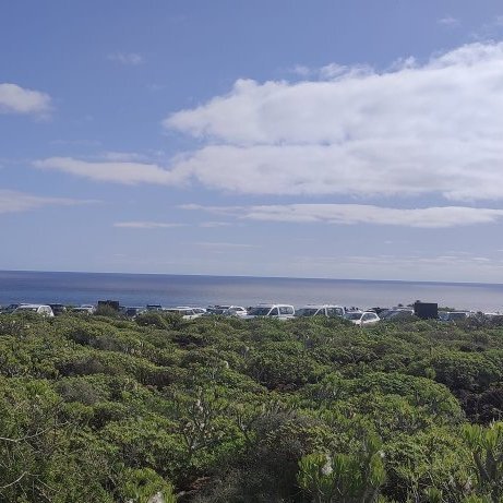 315070670_10160511017470479_7477428356905139229_n