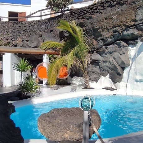 315077385_10160511017025479_5295623167870706578_n