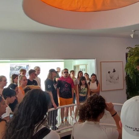 315083390_10160511017335479_451207746423761102_n