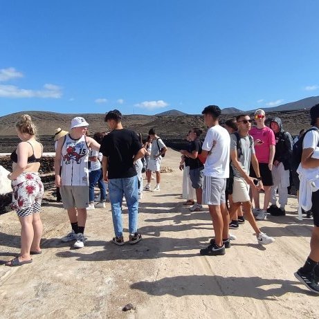 315142575_10160511666015479_3110786079264652083_n